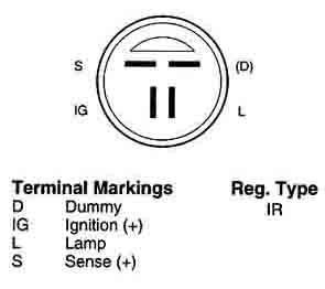 DK_Alternator-13210-004.jpg