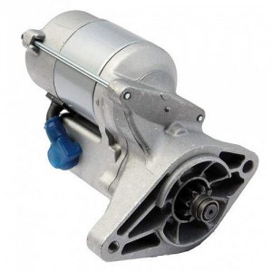 1990 toyota starter motor #6 1990 toyota starter motor #6