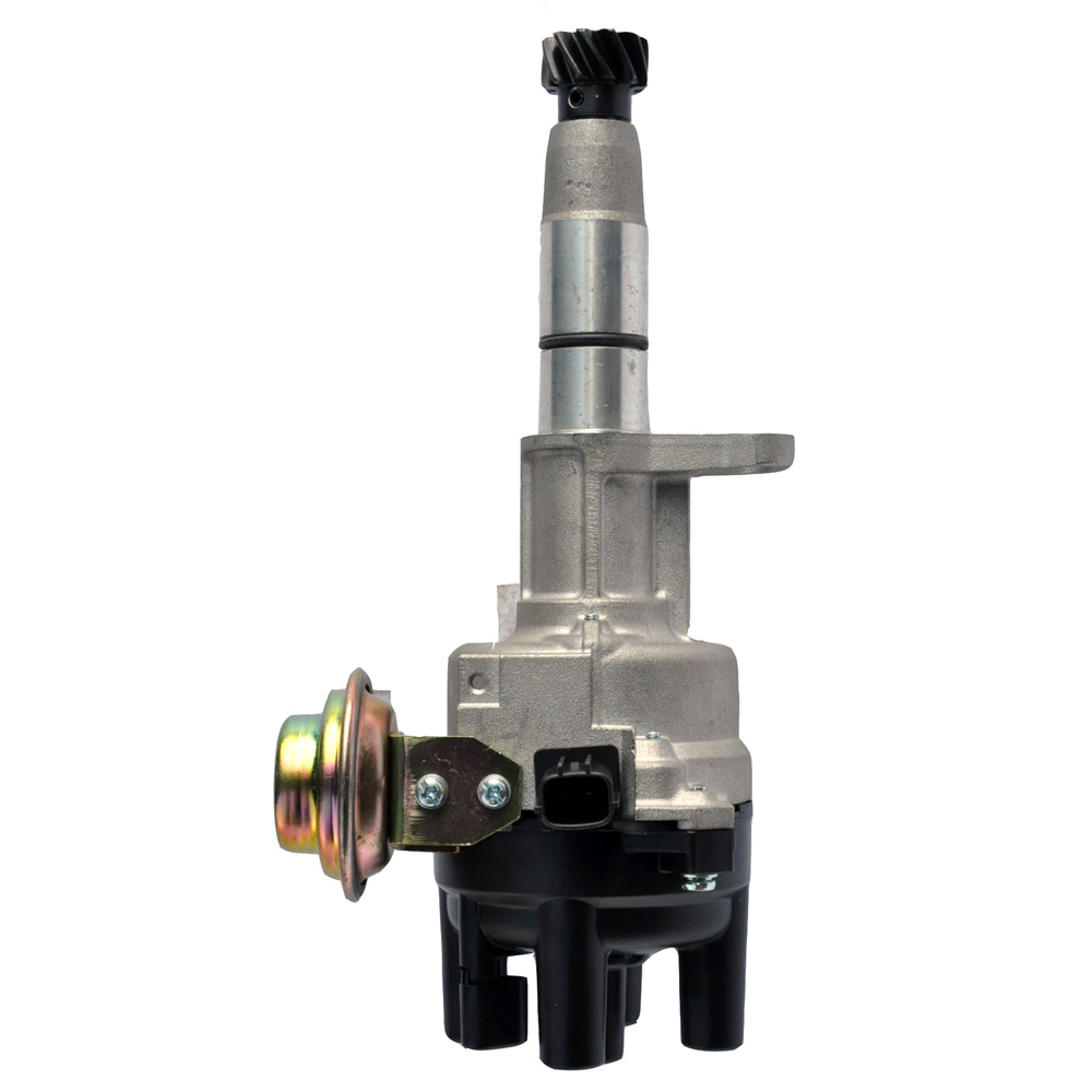 Quality MITSUBISHI Ignition Distributor T2T84872 manufacturer from