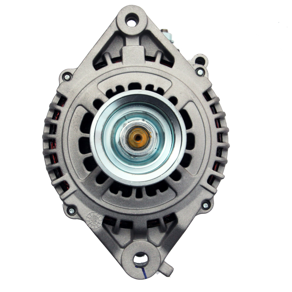 Nissan taiwan manufacturer #8