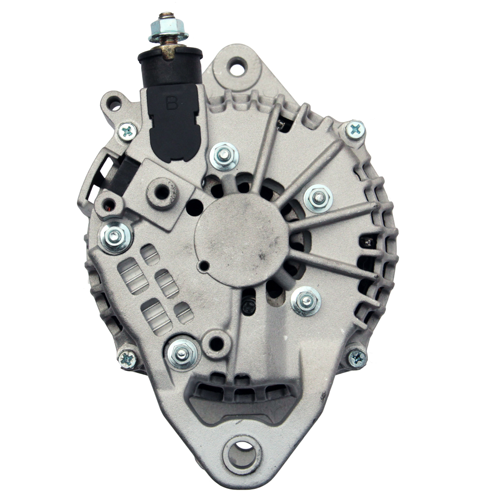 1994 Nissan altima alternator