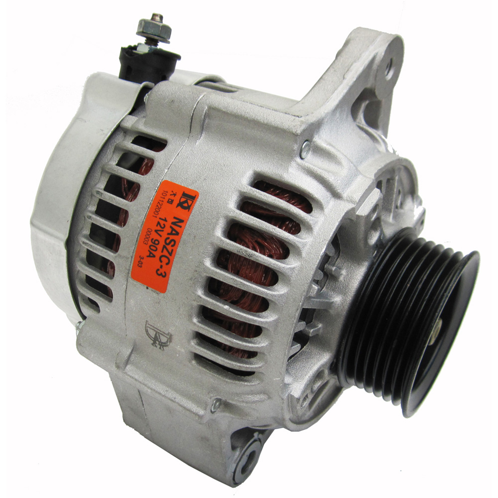 Suzuki Alternator quality suzuki alternator 102211 1430 manufacturer from Suzuki Alternator quality suzuki alternator 102211 1430 manufacturer from