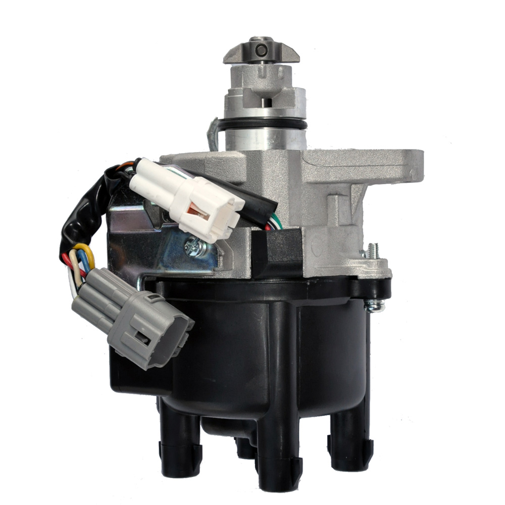 Quality TOYOTA Ignition Distributor 1902016280 manufacturer from