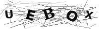 Please refresh your browser to see this image.