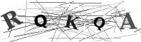 Please refresh your browser to see this image.