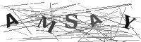 Please refresh your browser to see this image.