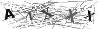 Please refresh your browser to see this image.