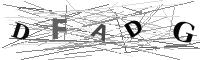 Please refresh your browser to see this image.