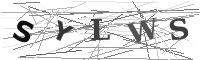 Please refresh your browser to see this image.
