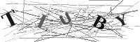 Please refresh your browser to see this image.