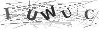 Please refresh your browser to see this image.