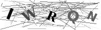 Please refresh your browser to see this image.