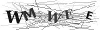Please refresh your browser to see this image.