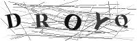 Please refresh your browser to see this image.