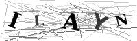 Please refresh your browser to see this image.