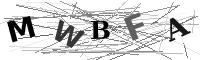 Please refresh your browser to see this image.