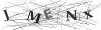 Please refresh your browser to see this image.