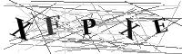 Please refresh your browser to see this image.