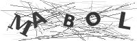 Please refresh your browser to see this image.