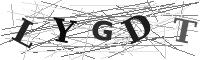 Please refresh your browser to see this image.