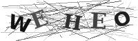 Please refresh your browser to see this image.