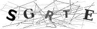 Please refresh your browser to see this image.