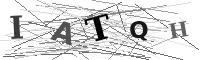 Please refresh your browser to see this image.
