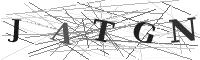 Please refresh your browser to see this image.