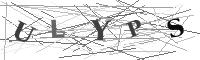 Please refresh your browser to see this image.