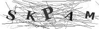 Please refresh your browser to see this image.