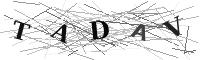 Please refresh your browser to see this image.