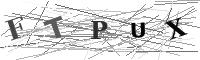 Please refresh your browser to see this image.