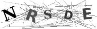 Please refresh your browser to see this image.