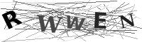 Please refresh your browser to see this image.