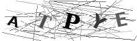 Please refresh your browser to see this image.