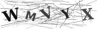 Please refresh your browser to see this image.