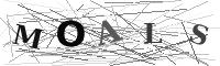 Please refresh your browser to see this image.