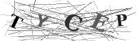 Please refresh your browser to see this image.