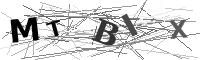 Please refresh your browser to see this image.