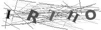 Please refresh your browser to see this image.