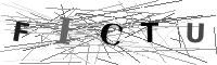 Please refresh your browser to see this image.
