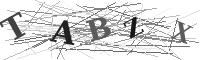 Please refresh your browser to see this image.