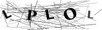 Please refresh your browser to see this image.