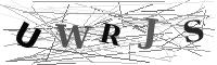 Please refresh your browser to see this image.