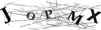Please refresh your browser to see this image.