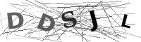 Please refresh your browser to see this image.