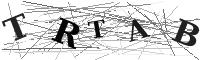 Please refresh your browser to see this image.