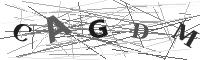 Please refresh your browser to see this image.