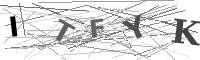 Please refresh your browser to see this image.