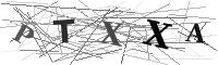 Please refresh your browser to see this image.
